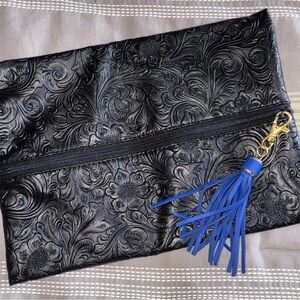 Makeup Junkie Bag - size Medium